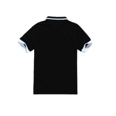 cheap men polo shirts cheap no. 1568